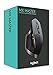 Logitech MX Master Mouse Wireless per Windows e Mac con Bluetooth e...