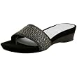 Clarks Women's Gleam Thong