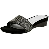 Clarks Women's Gleam Thong