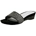 Clarks Women's Gleam Thong