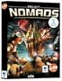 Project Nomads (Mac)