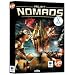 Project Nomads (Mac)