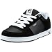 Etnies Sheffield 410245, Herren Sneaker, Velourleder