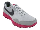 Nike Womens NIKE LUNARFLY+ WOMENS RUNNING SHOES 10 (NTRL GRY/DRK GRY/NTRL GRY/WD) 41mMpJI18zL. SL160 Nike Womens NIKE LUNARFLY+ WOMENS RUNNING SHOES 10 (NTRL GRY/DRK GRY/NTRL GRY/WD)