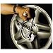 EZ Lug Wrench