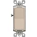 Leviton 110-5604-2AS 4-WAY Switch