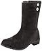 Propet Women's Scotia Boot
