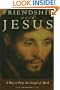 Friendship with Jesus