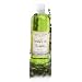 Stonewall Kitchen Herbes De Provence Dish Soap, 17.6-Ounce Bottles (Pack of 2)