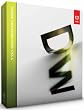 Adobe Dreamweaver CS5.5 Windows版 (Dreamweaver CS6への無償アップグレード対象)