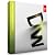 Adobe Dreamweaver CS5.5 Windows版