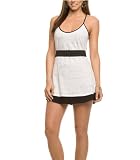 G by GUESS Lovenote Layered Dress