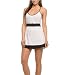 G by GUESS Lovenote Layered Dress