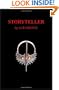 Storyteller