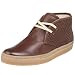 All Products : Kenneth Cole New York Men's Moon Quarter Boot