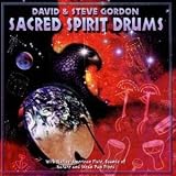 Produkt-Bild: Sacred Spirit Drums