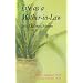 Life as a Mother-in-Law: Roles, Challenges, Solutions