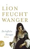 Die h��liche Herzogin
