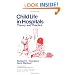 Child Life in Hospitals: Theory and Practice