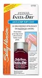 Sally Hansen Insta-Dri Top Coat