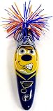 NHL Kookys Klicker Pens St. Louis Blues