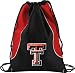 Texas Tech Red Raiders Fire Axis Backsack