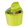 Domoclip DOM147V Sorbeti�re de Domoclip