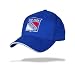 New York Rangers Raised Replica Cap