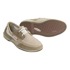 Columbia Footwear Marine Tech Boat Shoes (For Men) by Columbia Footwear