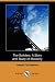 The Builders: A Story and Study of Masonry (Dodo Press)