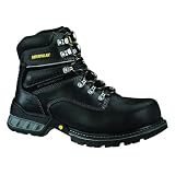 Mens Caterpillar Foundation by Caterpillar