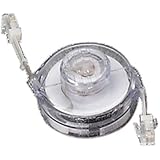 Softalk Telephone Cord Manager 01100