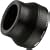 Nikon UR E20 - Lens adapter