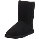 UGG australia Classic Short 5825, Damen Stiefel