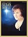 The Gift: Susan Boyle at Amazon Books: 41mMv%2B5aKzL._SL75_