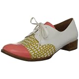 Chie Mihara Isias Casual Lace Ups