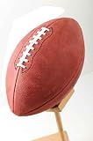 American Football2 - 24