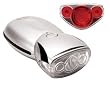 Bell Night Trail Bicycle Light Set