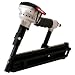 Grip-Rite GR250 Multi Blow Joist Nailer, 2-1/2-Inch