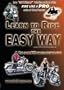 Learn to Ride the Easy Way - DVD - Jerry "Motorman" Palladino