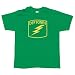 Deftones Agriculture T-Shirt