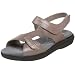 Propet Women's Starfish Sandal