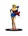 Search : Ame-Comi Heroine Series: Supergirl (V.2) PVC Figure