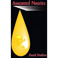 Assorted Nasties