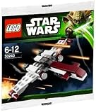 LEGO Star Wars Mini Building Set #30240 Z-95 Headhunter [Bagged]