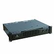 Behringer EUROPOWER EP2000 Professional 2,000-Watt Stereo Power Amplifier with Atr (Accelerated Transient Response) Technology