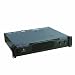 Behringer EUROPOWER EP2000 Professional 2,000-Watt Stereo Power Amplifier with Atr (Accelerated Tran