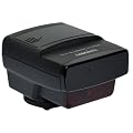 YONGNUO Wireless Speedlite Transmitter ST-E2 Drahtlostransmitter f�r Aufsteckblitze