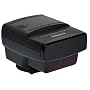 YONGNUO Wireless Speedlite Transmitter ST-E2 Draht&hellip von YONGNUO