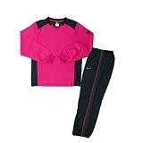 NIKE(ナイキ) ナイロン ピステ 上下 サッカー メンズ 466945-466946